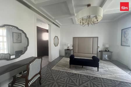 4 Camere Villa in affitto a Dubailand, Dubai - Villa a Dubailand,Al Habtoor Polo Resort and Club - The Residences, 4 camere da letto, 750000 AED - 16126979 4 Camere Villa in affitto a Dubailand, Dubai - Villa a Dubailand,Al Habtoor Polo Resort and Club - The Residences, 4 camere da letto, 750000 AED - 16126979
