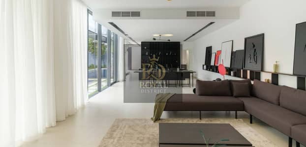 Villa de 4 chambres à à vendre à Al Menhaz, Sharjah - WhatsApp Image 2026-07-22 at 5.43. 32 PM (2). jpeg Villa de 4 chambres à à vendre à Al Menhaz, Sharjah - WhatsApp Image 2026-07-22 at 5.43. 32 PM (2). jpeg