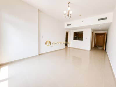 1 Bedroom Flat for Rent in Jumeirah Village Circle (JVC), Dubai - a8790c82-0f35-4086-a7d2-13ec454e4611. jpg 1 Bedroom Flat for Rent in Jumeirah Village Circle (JVC), Dubai - a8790c82-0f35-4086-a7d2-13ec454e4611. jpg