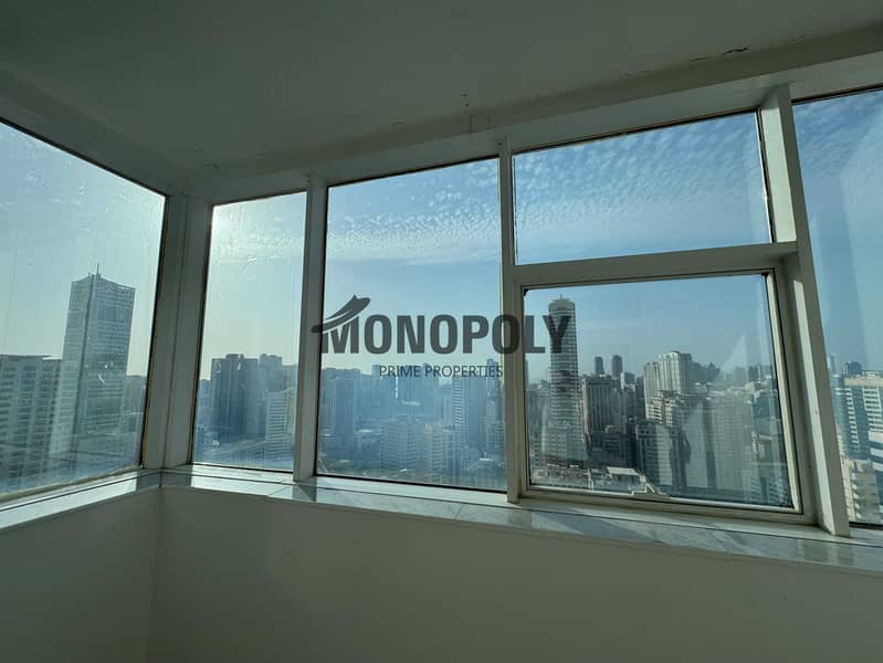 8 IMG_3301. JPG