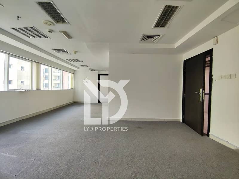 973sqft (1). png 973sqft (1). png
