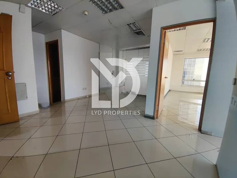 3 973sqft (3). png