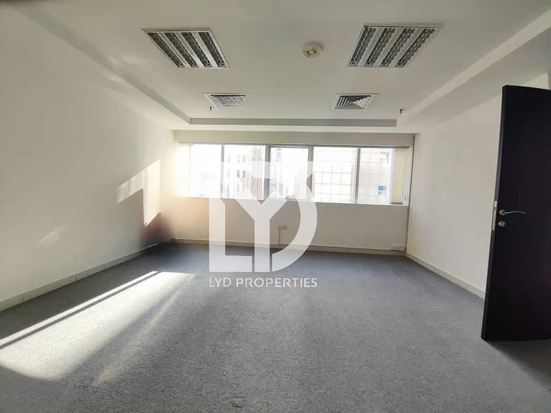 4 973sqft (2). png