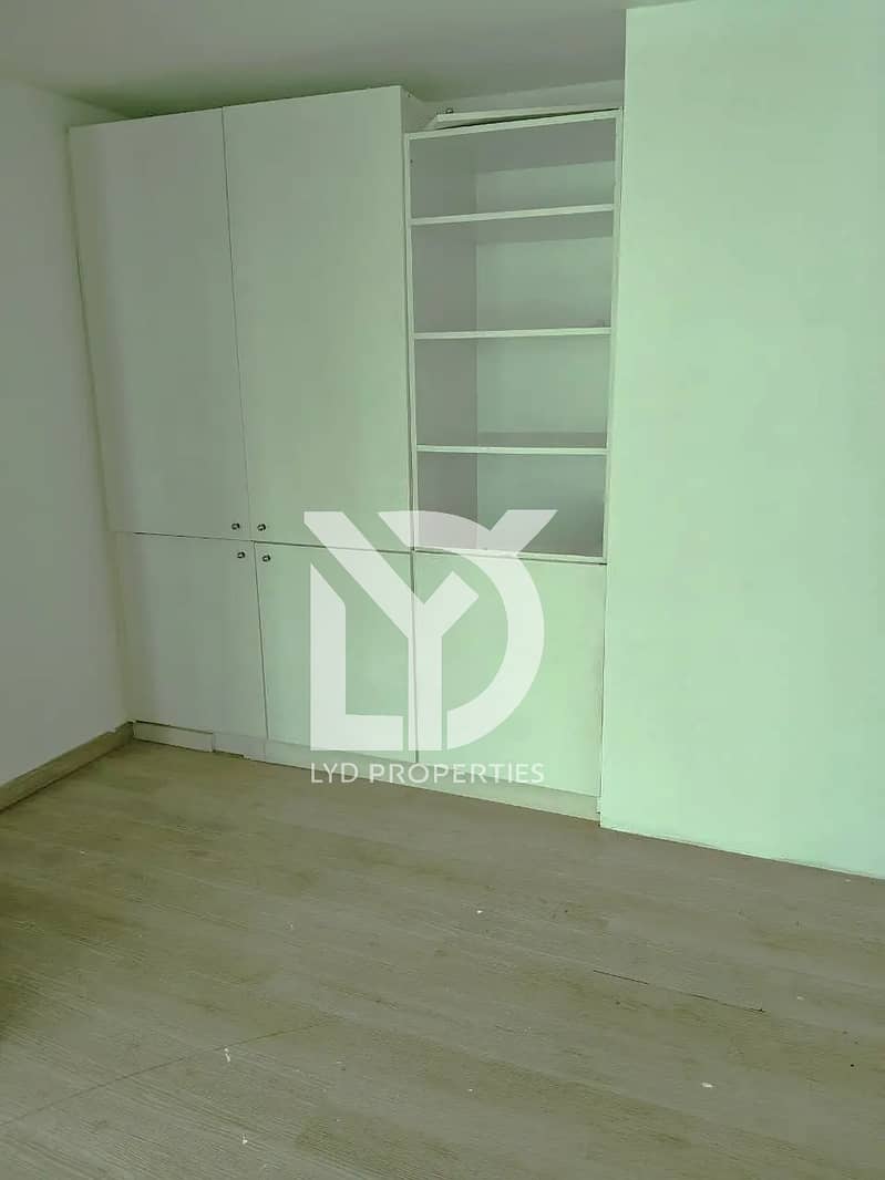 9 al wahda (3). png