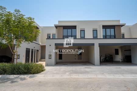 تاون هاوس 3 غرف نوم للايجار في قرية جبل علي، دبي - تاون هاوس في جبل علي فيلدج تاون هاوسز،قرية جبل علي 3 غرف 225000 درهم - 16127017 تاون هاوس 3 غرف نوم للايجار في قرية جبل علي، دبي - تاون هاوس في جبل علي فيلدج تاون هاوسز،قرية جبل علي 3 غرف 225000 درهم - 16127017