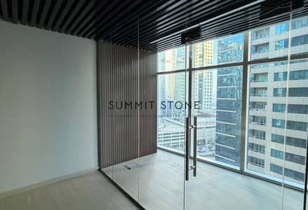 Office for Sale in Business Bay, Dubai - original (19). jpg