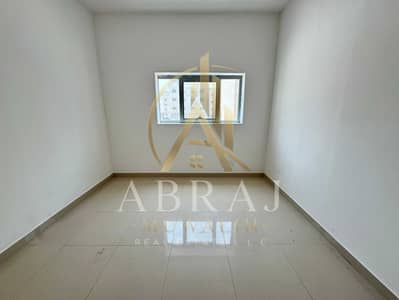 1 Camera Appartamento in affitto a Muwaileh, Sharjah - IMG_8137. jpg 1 Camera Appartamento in affitto a Muwaileh, Sharjah - IMG_8137. jpg