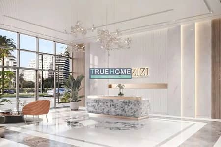 Studio zum zum Verkauf in Dubai South, Dubai - 856831496-1066x800. webp Studio zum zum Verkauf in Dubai South, Dubai - 856831496-1066x800. webp