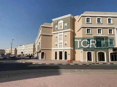 1 Bedroom Apartment for Rent in International City, Dubai - 1 Bedroom | France Cluster | International City