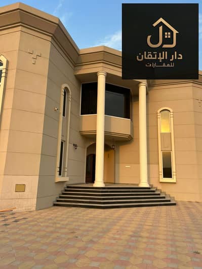 Villa de 4 chambres à à louer à Al Rahmaniya, Sharjah - IMG_9946. jpeg