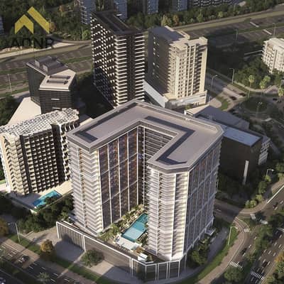3 habitaciones Apartamento para en Venta en Dubai Healthcare City Phase 2, Dubai - mEQb35YORjmVh_1wAC5tUlyPjJ9sVgiee6ixu4S8qBcEeLPrI6Wx8h_in-M3bGE0FLTfEoAO8t-74dvFm2CJ2dWsv7nAak_ZeI1SScBtxfNJhySz3xgSkygWf0WpLLdgtvTDQa5TFj_CK_pz4M8KZvV0FmZgseKQqjzAhP_jASfoIyLjYPQlZli8zNztLgj8. jpg 3 habitaciones Apartamento para en Venta en Dubai Healthcare City Phase 2, Dubai - mEQb35YORjmVh_1wAC5tUlyPjJ9sVgiee6ixu4S8qBcEeLPrI6Wx8h_in-M3bGE0FLTfEoAO8t-74dvFm2CJ2dWsv7nAak_ZeI1SScBtxfNJhySz3xgSkygWf0WpLLdgtvTDQa5TFj_CK_pz4M8KZvV0FmZgseKQqjzAhP_jASfoIyLjYPQlZli8zNztLgj8. jpg