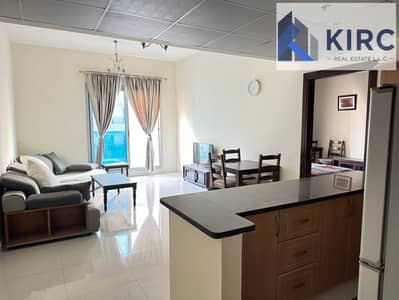 1 Bedroom Apartment for Rent in Dubai Sports City, Dubai - IMG_1601. jpeg 1 Bedroom Apartment for Rent in Dubai Sports City, Dubai - IMG_1601. jpeg