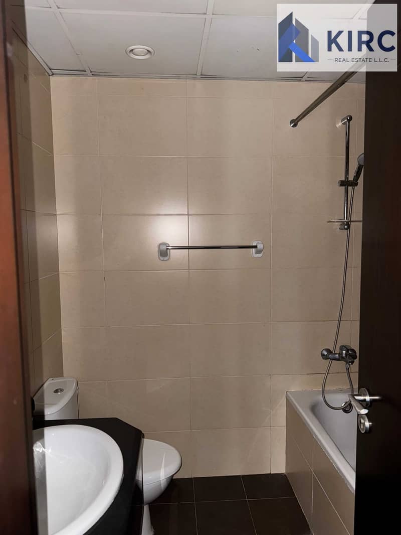 6 IMG_1607. jpeg