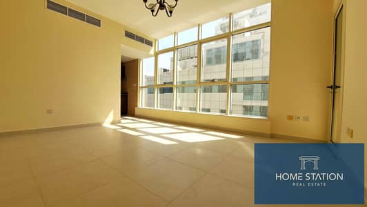 Studio for Rent in Al Barsha, Dubai - 20260214_121441. jpg