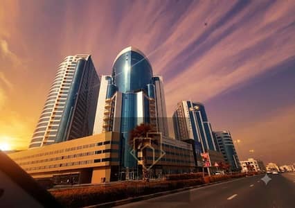 2 Camere Appartamento in vendita a Al Bustan, Ajman - اوينت 2. jpg 2 Camere Appartamento in vendita a Al Bustan, Ajman - اوينت 2. jpg