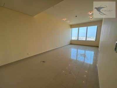 Appartement de 2 chambres à à louer à Corniche Area, Abu Dhabi - WhatsApp Image 2026-08-10 at 1.40. 07 PM (2). jpeg