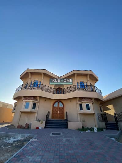 5 Camere Villa in vendita a Turrfa, Sharjah - WhatsApp Image 2026-08-10 at 2.01. 54 PM (1). jpeg 5 Camere Villa in vendita a Turrfa, Sharjah - WhatsApp Image 2026-08-10 at 2.01. 54 PM (1). jpeg