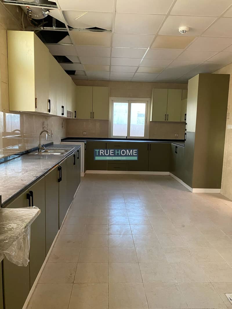 18 WhatsApp Image 2026-08-10 at 2.01. 53 PM (2). jpeg