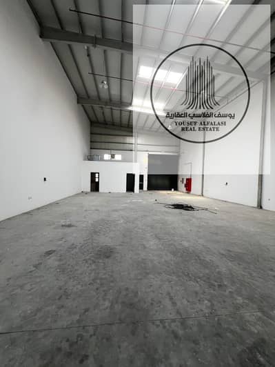 Warehouse for Rent in Umm Al Thuoob, Umm Al Quwain - WhatsApp Image 2026-07-11 at 3.59. 10 PM (1). jpeg Warehouse for Rent in Umm Al Thuoob, Umm Al Quwain - WhatsApp Image 2026-07-11 at 3.59. 10 PM (1). jpeg
