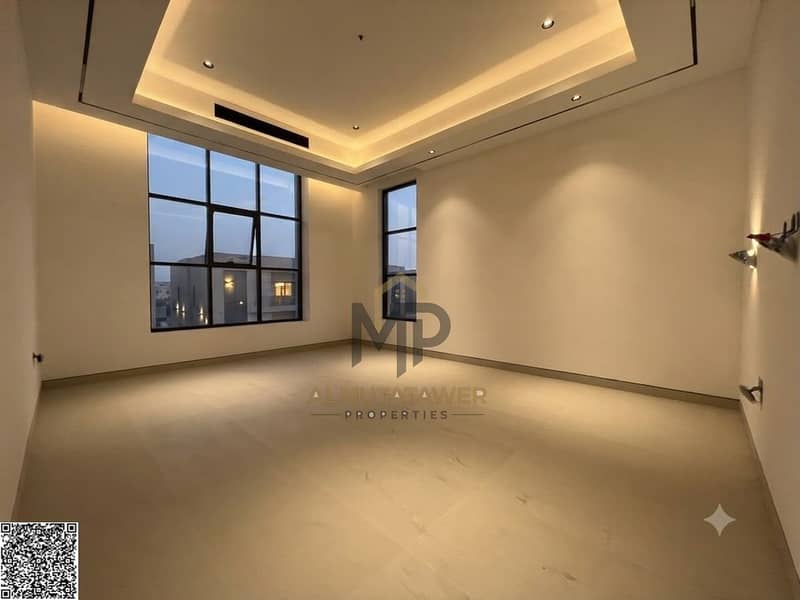 22 batch_WhatsApp Image 2026-07-09 at 12.53. 04 PM (3). jpg