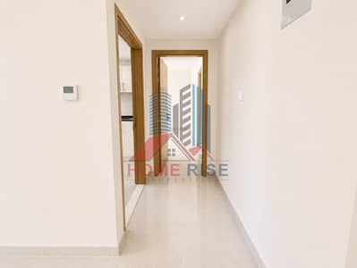 1 habitación Apartamento para en Alquiler en Muwaileh Commercial, Sharjah - 1000285189. jpg