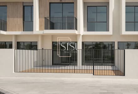 3 habitaciones Villa para en Venta en The Valley by Emaar, Dubai - Image 1. jpg