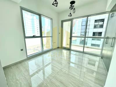 1 habitación Apartamento para en Alquiler en Al Satwa, Dubai - WhatsApp Image 2026-08-02 at 7.53. 36 PM. jpeg 1 habitación Apartamento para en Alquiler en Al Satwa, Dubai - WhatsApp Image 2026-08-02 at 7.53. 36 PM. jpeg