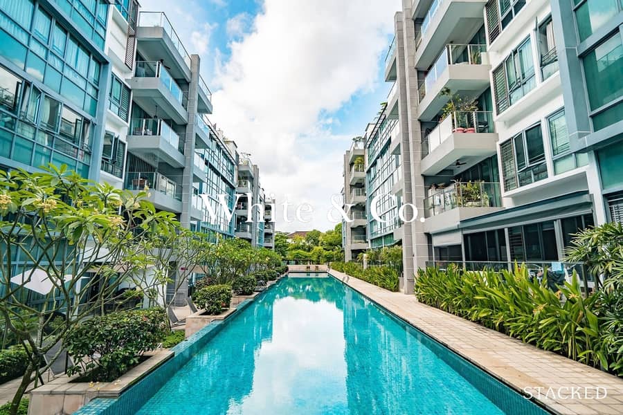Wohnung in Al Furjan,Avenue Residence 6, 1 schlafzimmer, 1434000 AED - 16127093 Wohnung in Al Furjan,Avenue Residence 6, 1 schlafzimmer, 1434000 AED - 16127093