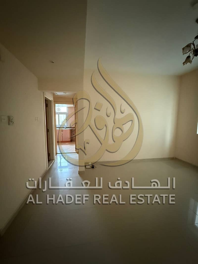 6 WhatsApp Image 2026-08-10 at 1.22. 23 PM (2). jpeg