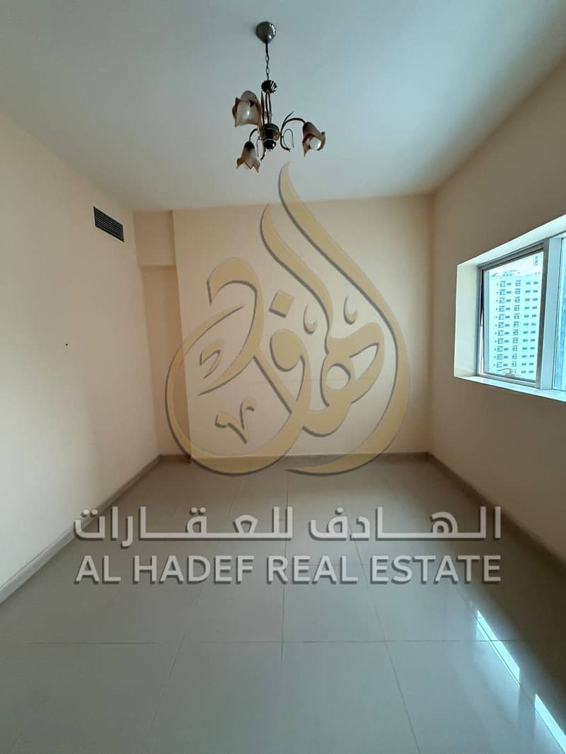 7 WhatsApp Image 2026-08-10 at 1.22. 23 PM (3). jpeg