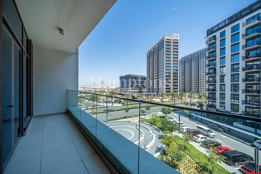 Apartamento en Dubai Hills Estate,Park Heights,Acacia,Acacia C, 1 dormitorio, 115000 AED - 16127100 Apartamento en Dubai Hills Estate,Park Heights,Acacia,Acacia C, 1 dormitorio, 115000 AED - 16127100