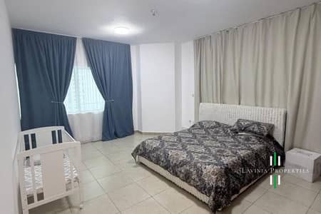 شقة 2 غرفة نوم للايجار في دبي مارينا، دبي - شقة في برج ماج 218،دبي مارينا 2 غرف 120000 درهم - 16127104 شقة 2 غرفة نوم للايجار في دبي مارينا، دبي - شقة في برج ماج 218،دبي مارينا 2 غرف 120000 درهم - 16127104
