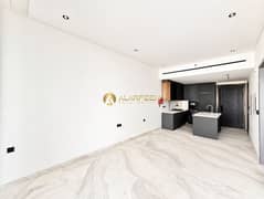 شقة في 48 باركسايد،أرجان 2 غرف 1925000 درهم - 16127107