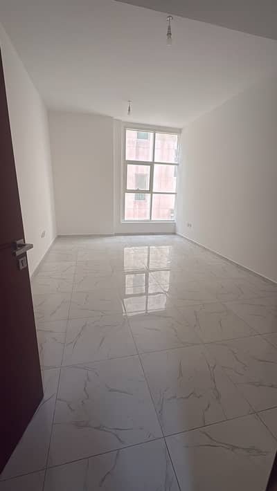 2 Bedroom Flat for Rent in Al Majaz, Sharjah - WhatsApp Image 2026-08-10 at 02.09. 18. jpeg