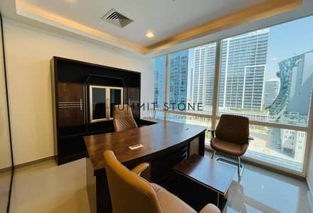 Office de à à vendre à Business Bay, Dubai - original (31). jpg Office de à à vendre à Business Bay, Dubai - original (31). jpg