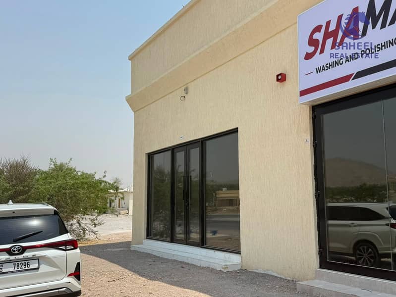 9 WhatsApp Image 2026-08-10 at 1.20. 00 PM. jpeg