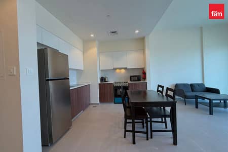 Appartement de 2 chambres à à vendre à Dubai South, Dubai - Appartement à Dubai South,Emaar South,Golf Views,Golf Views Block A, 2 chambres, 1390000 AED - 16127119 Appartement de 2 chambres à à vendre à Dubai South, Dubai - Appartement à Dubai South,Emaar South,Golf Views,Golf Views Block A, 2 chambres, 1390000 AED - 16127119