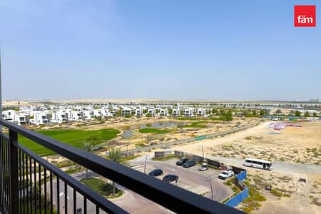2 Bedroom Flat for Sale in Dubai South, Dubai - Reduced Price | Ready To Move | Mid Floor