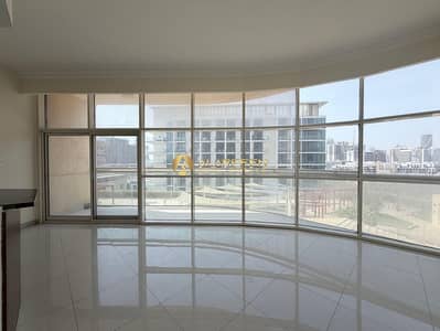 1 Bedroom Apartment for Rent in Jumeirah Village Circle (JVC), Dubai - WhatsApp Image 2026-08-10 at 1.56. 18 PM (1). jpeg