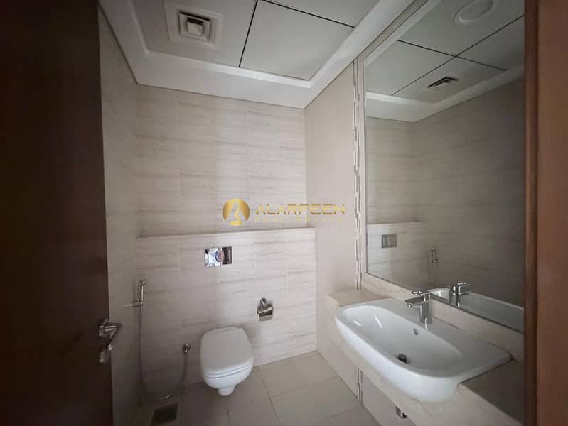 10 WhatsApp Image 2026-08-10 at 1.56. 16 PM (1). jpeg