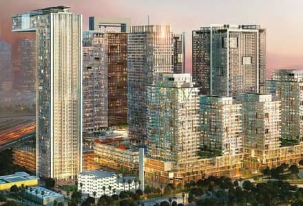1 Bedroom Flat for Sale in Al Kifaf, Dubai - original (8). jpg