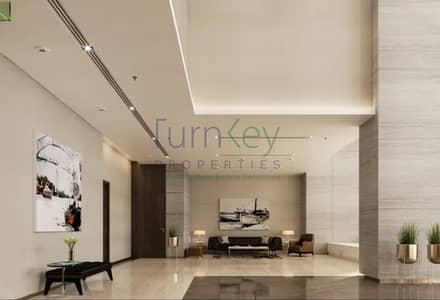 1 Slaapkamer Appartement te Koop in Bur Dubai, Dubai - original (3). jpg