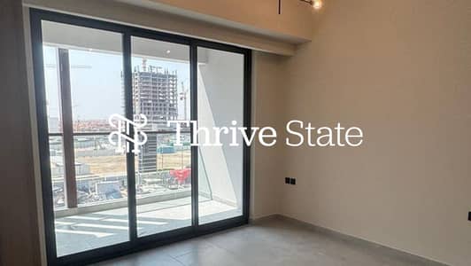 Appartement de 1 chambre à à vendre à Dubai Land Residence Complex (DLRC), Dubai - Appartement à Dubai Land Residence Complex (DLRC)，AARK Residences, 1 chambre, 915000 AED - 16127130