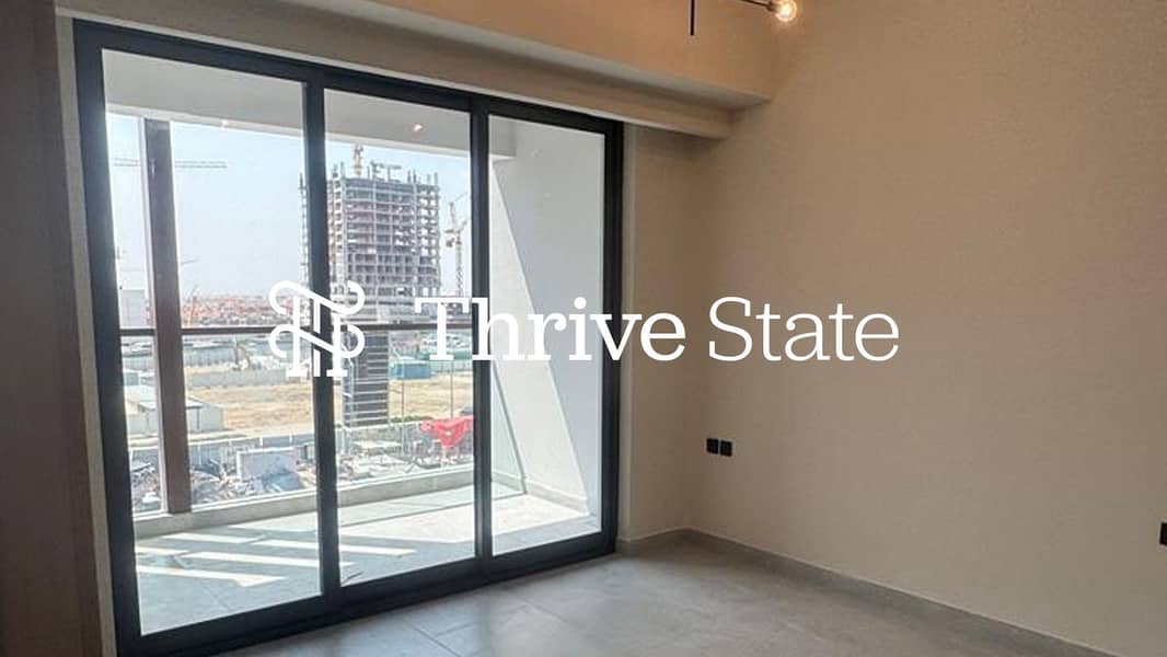 Spacious | Handover in 2 Weeks | Motivated Seller Spacious | Handover in 2 Weeks | Motivated Seller