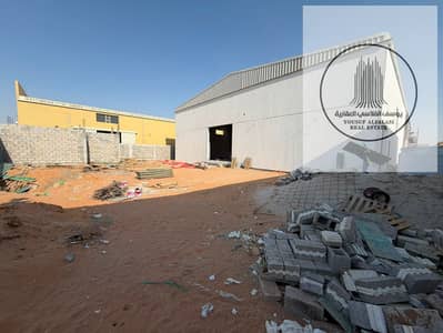 Warehouse para en Alquiler en Umm Al Thuoob, Umm Al Quwain - WhatsApp Image 2026-07-11 at 4.31. 47 PM. jpeg Warehouse para en Alquiler en Umm Al Thuoob, Umm Al Quwain - WhatsApp Image 2026-07-11 at 4.31. 47 PM. jpeg
