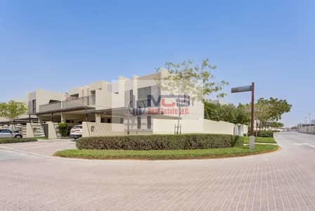 3 Bedroom Villa for Sale in DAMAC Hills 2 (Akoya by DAMAC), Dubai - WhatsApp Image 2026-08-03 at 13.07. 37. jpeg 3 Bedroom Villa for Sale in DAMAC Hills 2 (Akoya by DAMAC), Dubai - WhatsApp Image 2026-08-03 at 13.07. 37. jpeg