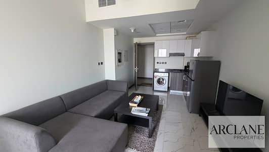 Appartement de 1 chambre à à louer à Rukan, Dubai - WhatsApp Image 2026-08-10 at 11.01. 58 AM (3). jpeg Appartement de 1 chambre à à louer à Rukan, Dubai - WhatsApp Image 2026-08-10 at 11.01. 58 AM (3). jpeg