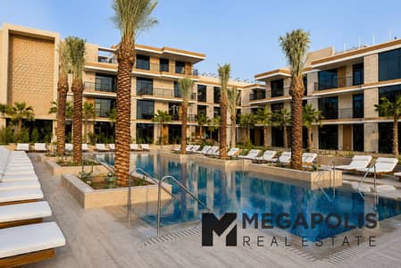 Studio for Rent in Al Jubail Island, Abu Dhabi - ChatGPT Image Aug 6, 2026, 04_42_56 PM. png