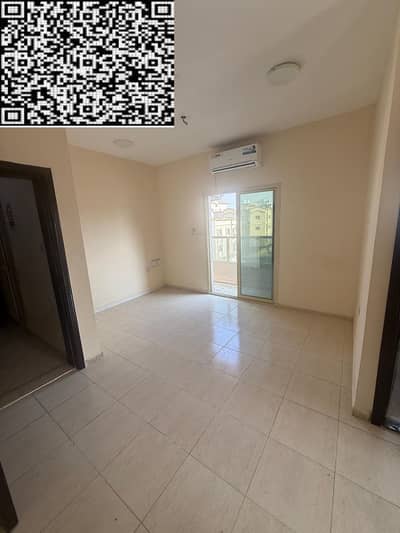 1 Camera Appartamento in affitto a Al Nuaimiya, Ajman - WhatsApp Image 2026-08-09 at 4.40. 07 PM (1). jpeg 1 Camera Appartamento in affitto a Al Nuaimiya, Ajman - WhatsApp Image 2026-08-09 at 4.40. 07 PM (1). jpeg