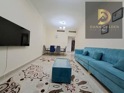 2 Bedroom Apartment for Rent in Al Taawun, Sharjah - WhatsApp Image 2026-06-11 at 04.44. 50. jpeg 2 Bedroom Apartment for Rent in Al Taawun, Sharjah - WhatsApp Image 2026-06-11 at 04.44. 50. jpeg
